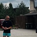 Станислав, 34 года