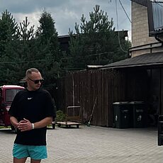 Фотография мужчины Станислав, 34 года из г. Узловая