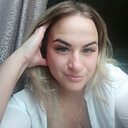 Елена, 37 лет