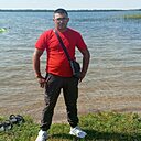 Максим, 39 лет