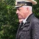 Юрий, 52 года