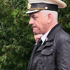 Фотография мужчины Юрий, 52 года из г. Елец