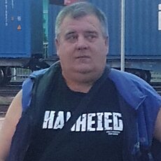 Фотография мужчины Дмитрий, 50 лет из г. Светлый