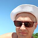 Егор, 37 лет