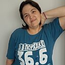 Наташа, 45 лет