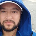 Мачо Чон, 37 лет