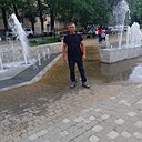 Геннадий, 58 лет