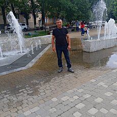 Фотография мужчины Геннадий, 58 лет из г. Аксай