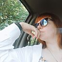 Юлия, 34 года