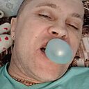 Евгений, 26 лет