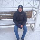 Дмитрий, 36 лет