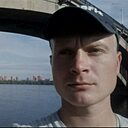 Алексей, 38 лет