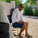 Али, 30 лет