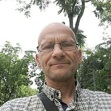Фотография мужчины Алекс, 51 год из г. Бельцы