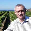 Павел, 53 года