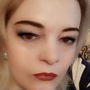 Олеся, 49 лет