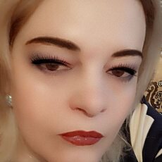 Фотография девушки Олеся, 49 лет из г. Барнаул