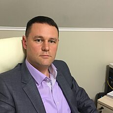 Фотография мужчины Алексей, 46 лет из г. Динская
