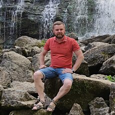 Фотография мужчины Александр, 37 лет из г. Барнаул