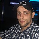 Сергей, 33 года