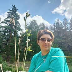 Фотография девушки Татьяна, 37 лет из г. Баймак