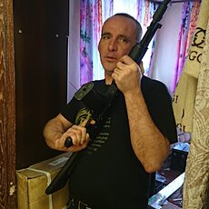 Фотография мужчины Валера, 45 лет из г. Колпино