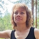 Елена, 49 лет