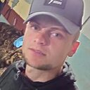 Валерий, 29 лет