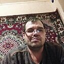 Николай Просин, 47 лет