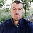 Толя, 35 лет