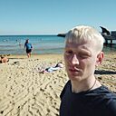 Сергей, 29 лет