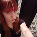 Марьяна, 31 год
