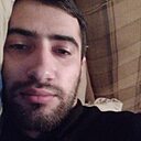 Ахмед, 28 лет