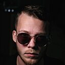 Андрей, 31 год