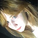 Анна, 22 года