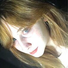 Фотография девушки Анна, 22 года из г. Брест