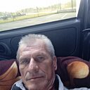 Виктор, 62 года