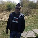 Игорь, 35 лет