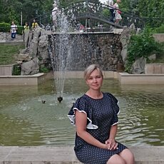 Фотография девушки Гузель, 50 лет из г. Бугульма