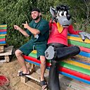 Денис, 32 года