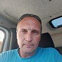 Сергей, 45 лет