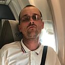 Артем, 42 года