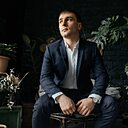 Роман, 30 лет