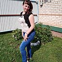 Наталия, 39 лет