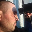 Руслан, 37 лет