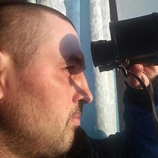 Фотография мужчины Руслан, 37 лет из г. Мелеуз