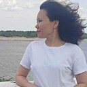 Хани, 39 лет