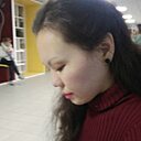 Малышка, 39 лет