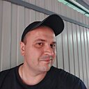 Виталий, 38 лет