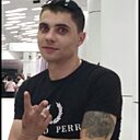 Димка, 36 лет